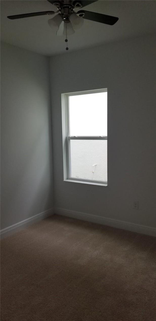 6103 Voyagers Place Apollo Beach, FL 33572 - Photo 11 of 55 Photo 11