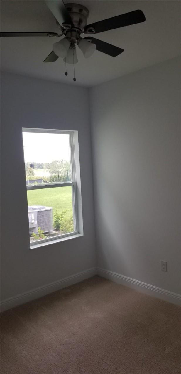 6103 Voyagers Place Apollo Beach, FL 33572 - Photo 13 of 55 Photo 13