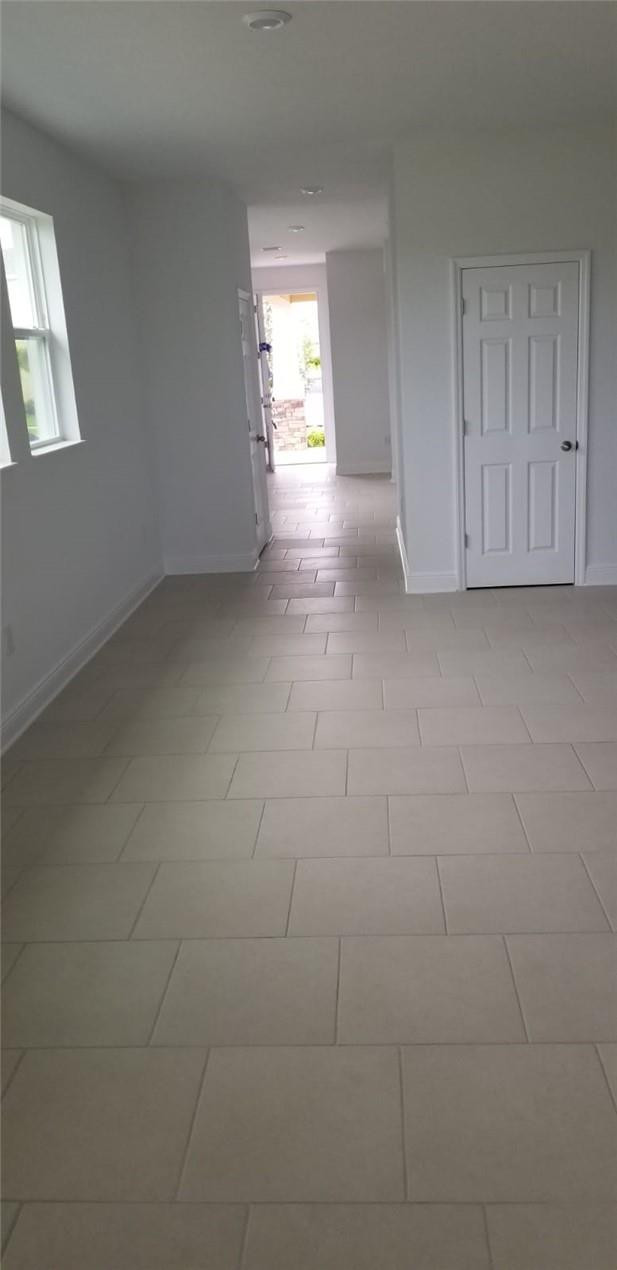 6103 Voyagers Place Apollo Beach, FL 33572 - Photo 14 of 55 Photo 14