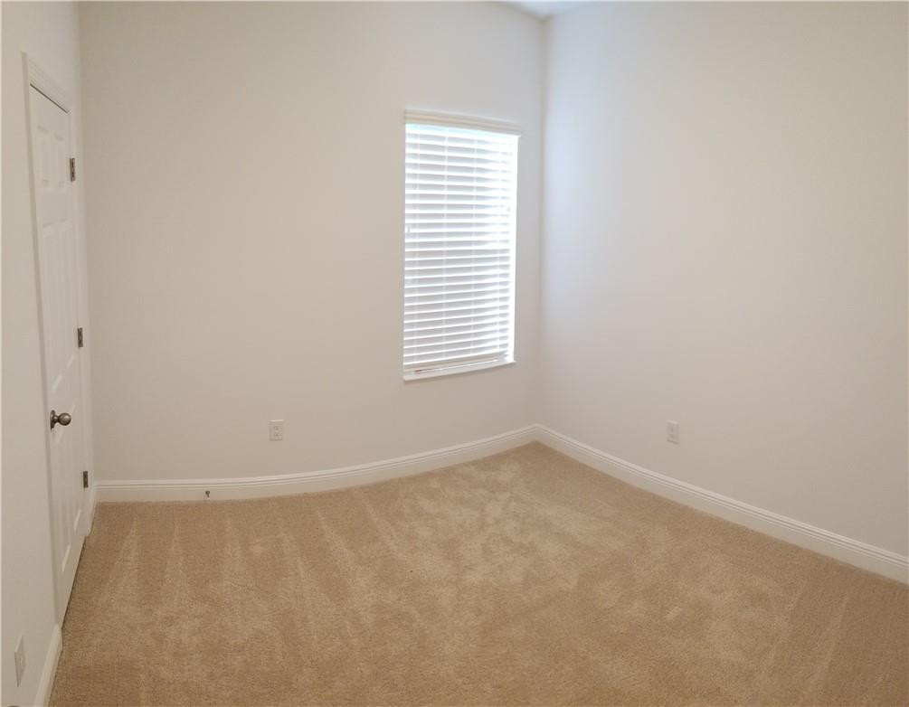 6103 Voyagers Place Apollo Beach, FL 33572 - Photo 15 of 55 Photo 15