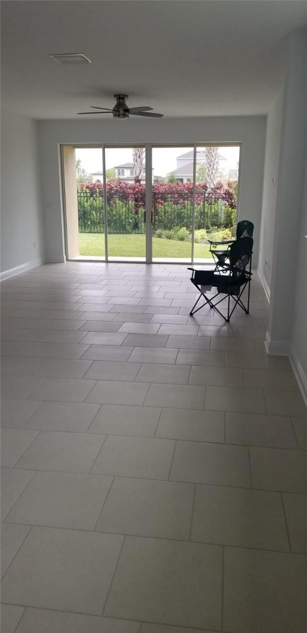 6103 Voyagers Place Apollo Beach, FL 33572 - Photo 16 of 55 Photo 16