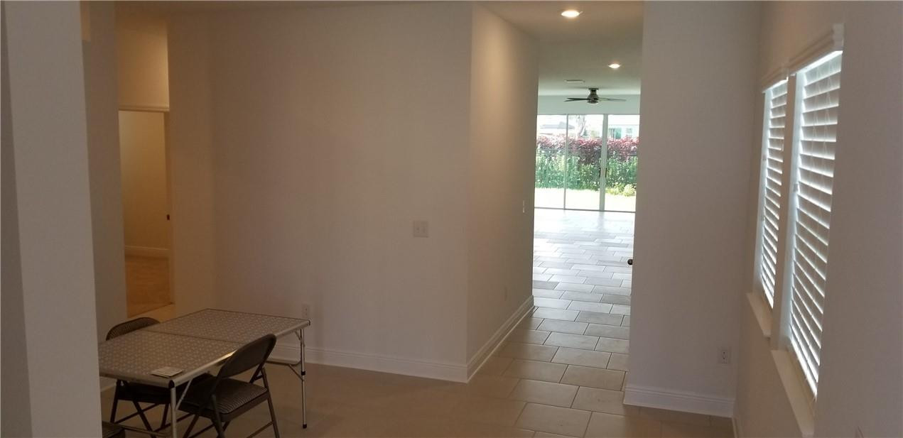 6103 Voyagers Place Apollo Beach, FL 33572 - Photo 18 of 55 Photo 18
