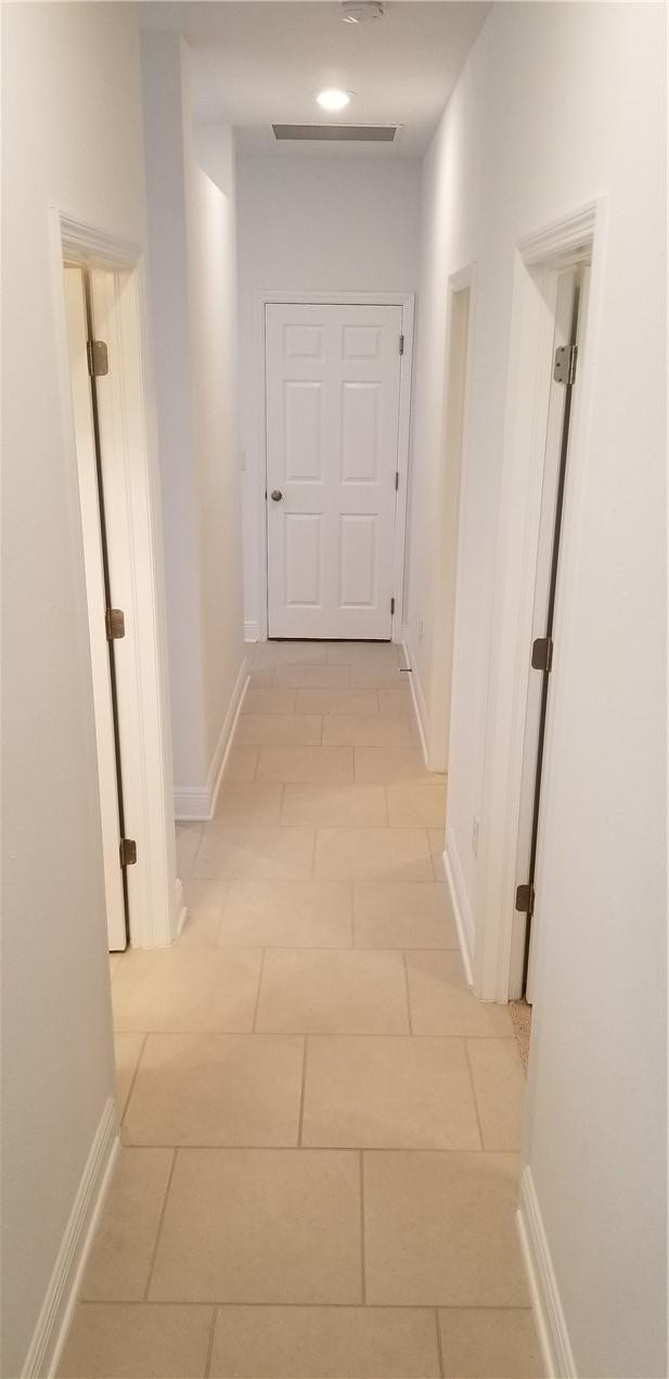 6103 Voyagers Place Apollo Beach, FL 33572 - Photo 19 of 55 Photo 19