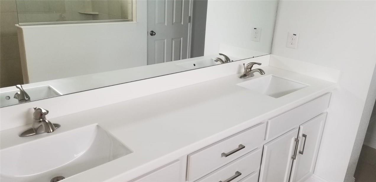 6103 Voyagers Place Apollo Beach, FL 33572 - Photo 20 of 55 Photo 20