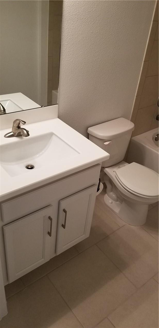 6103 Voyagers Place Apollo Beach, FL 33572 - Photo 21 of 55 Photo 21
