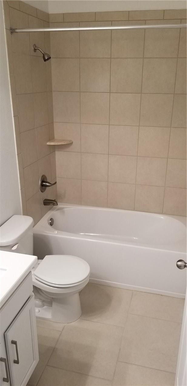 6103 Voyagers Place Apollo Beach, FL 33572 - Photo 22 of 55 Photo 22
