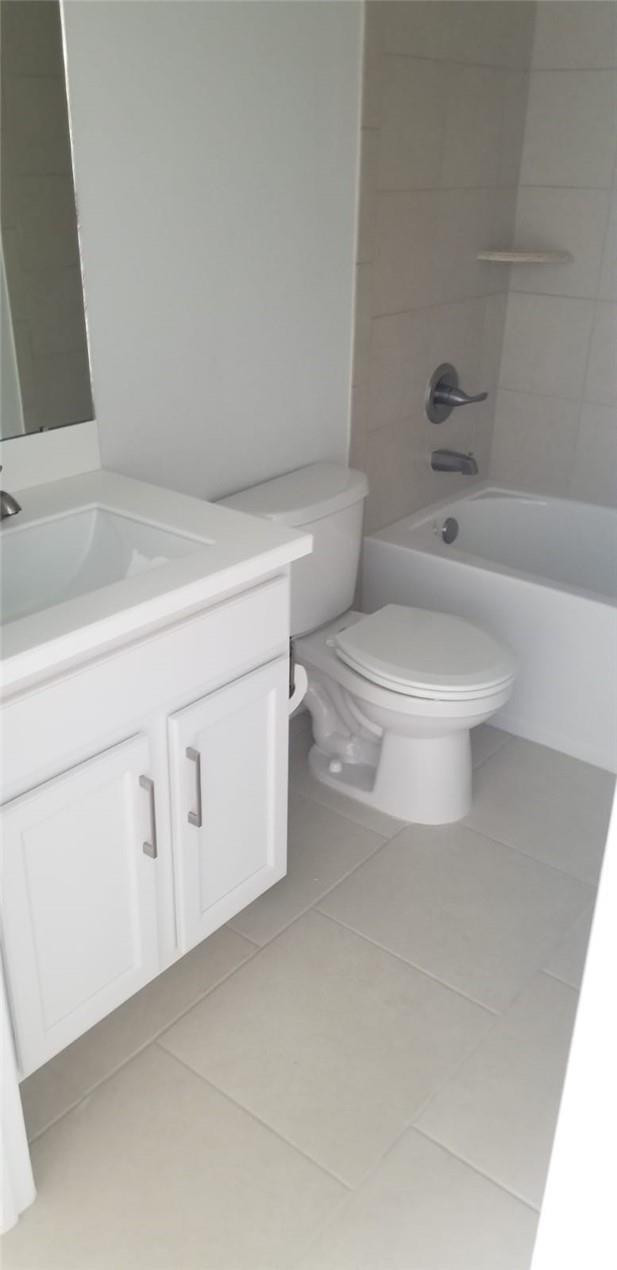6103 Voyagers Place Apollo Beach, FL 33572 - Photo 23 of 55 Photo 23