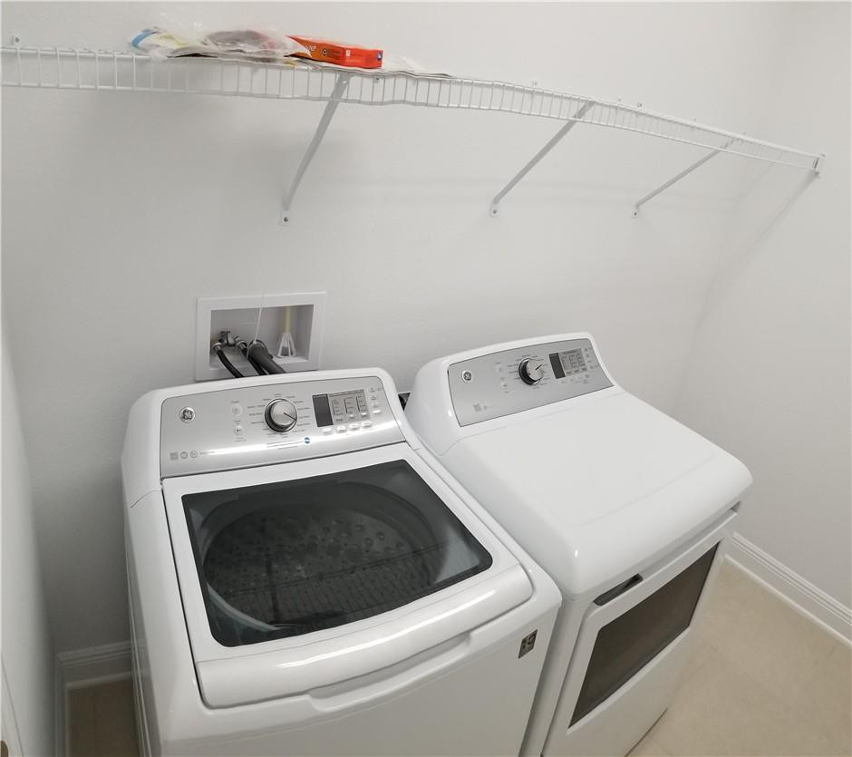 6103 Voyagers Place Apollo Beach, FL 33572 - Photo 25 of 55 Photo 25