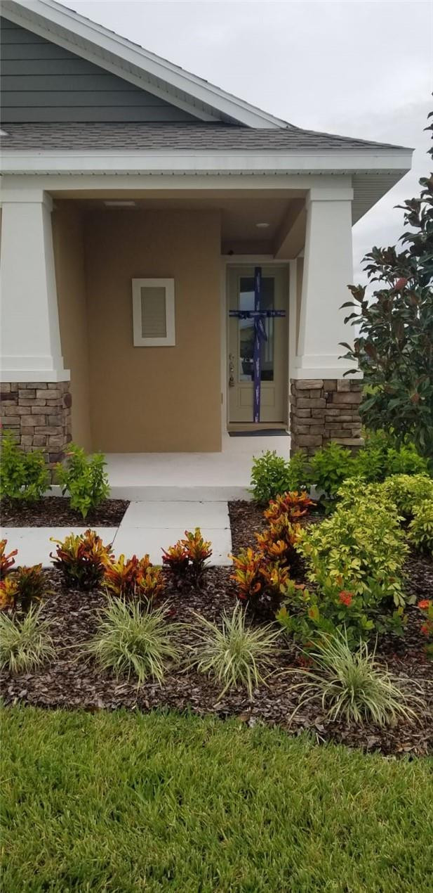 6103 Voyagers Place Apollo Beach, FL 33572 - Photo 26 of 55 Photo 26