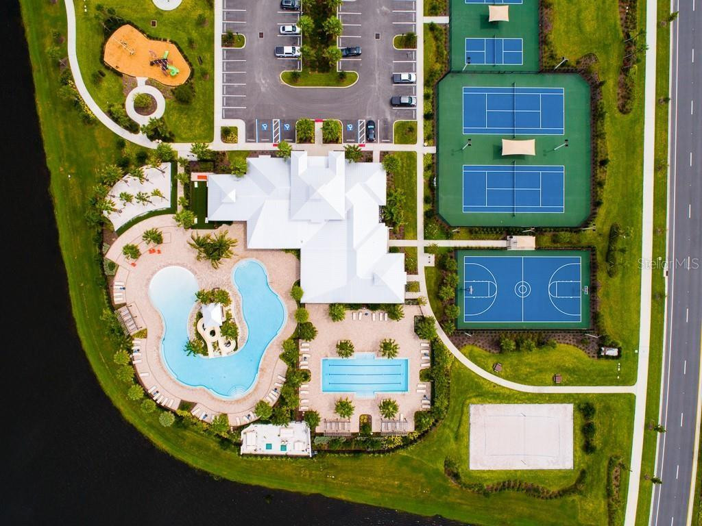 6103 Voyagers Place Apollo Beach, FL 33572 - Photo 27 of 55 Photo 27