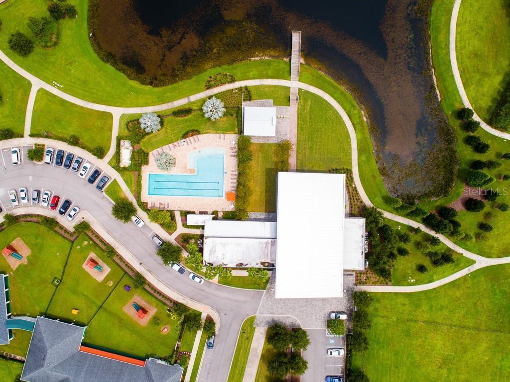 6103 Voyagers Place Apollo Beach, FL 33572 - Photo 29 of 55 Photo 29