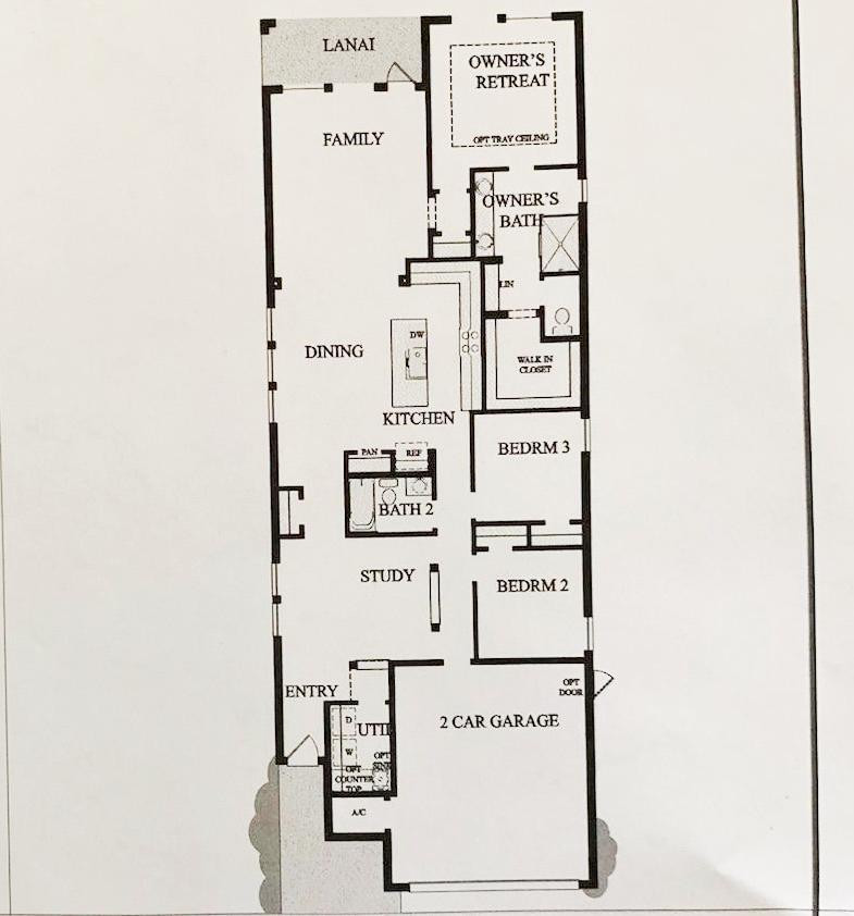 6103 Voyagers Place Apollo Beach, FL 33572 - Photo 3 of 55 Photo 3