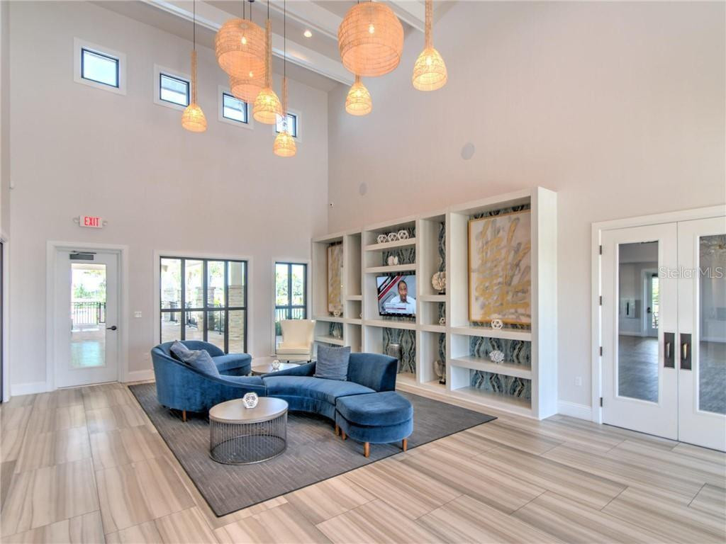 6103 Voyagers Place Apollo Beach, FL 33572 - Photo 31 of 55 Photo 31