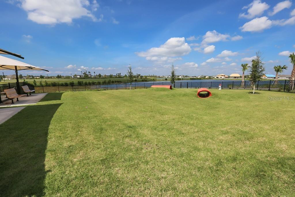 6103 Voyagers Place Apollo Beach, FL 33572 - Photo 34 of 55 Photo 34