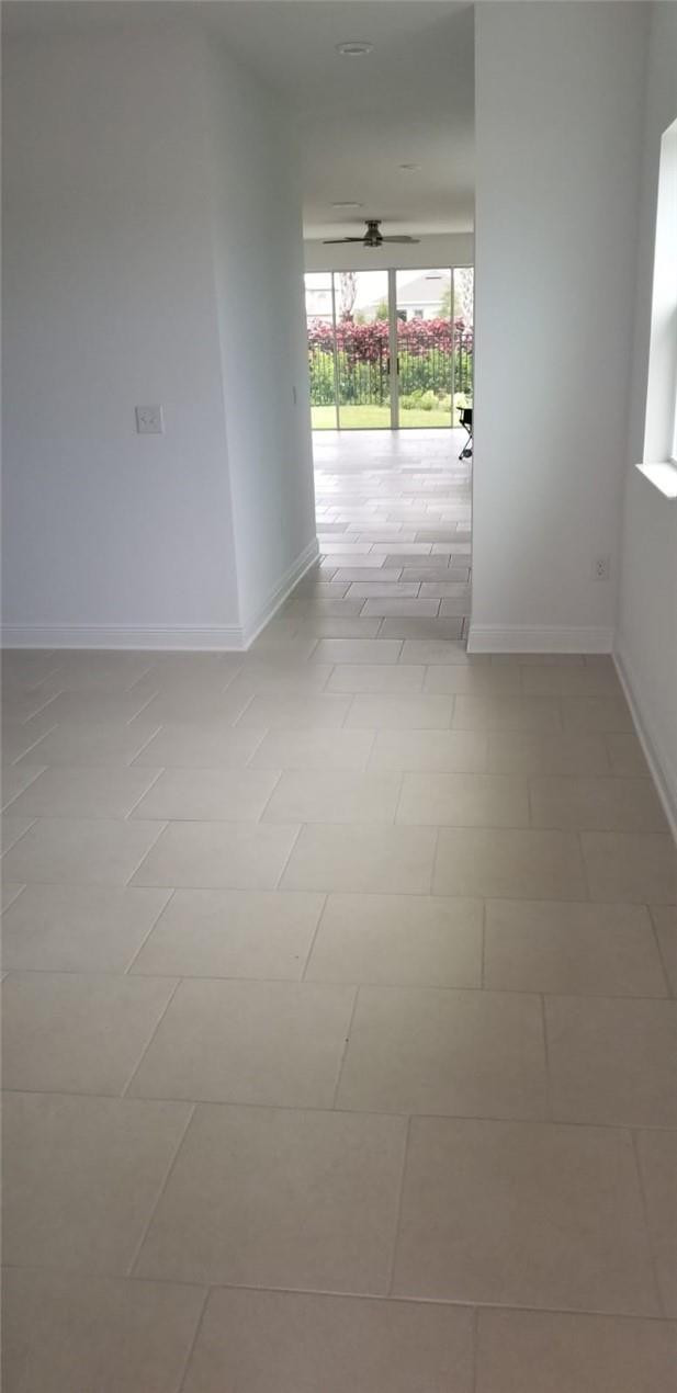 6103 Voyagers Place Apollo Beach, FL 33572 - Photo 35 of 55 Photo 35