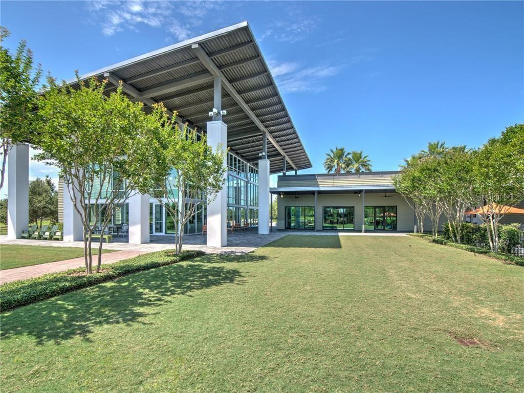 6103 Voyagers Place Apollo Beach, FL 33572 - Photo 38 of 55 Photo 38
