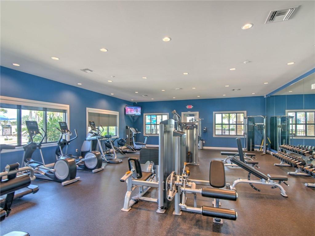 6103 Voyagers Place Apollo Beach, FL 33572 - Photo 41 of 55 Photo 41