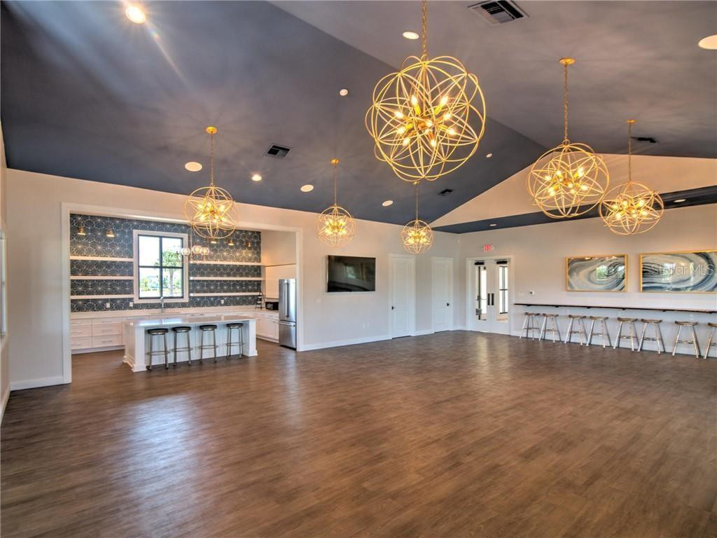 6103 Voyagers Place Apollo Beach, FL 33572 - Photo 42 of 55 Photo 42