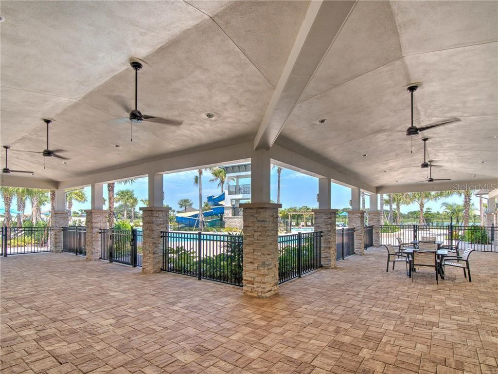 6103 Voyagers Place Apollo Beach, FL 33572 - Photo 45 of 55 Photo 45