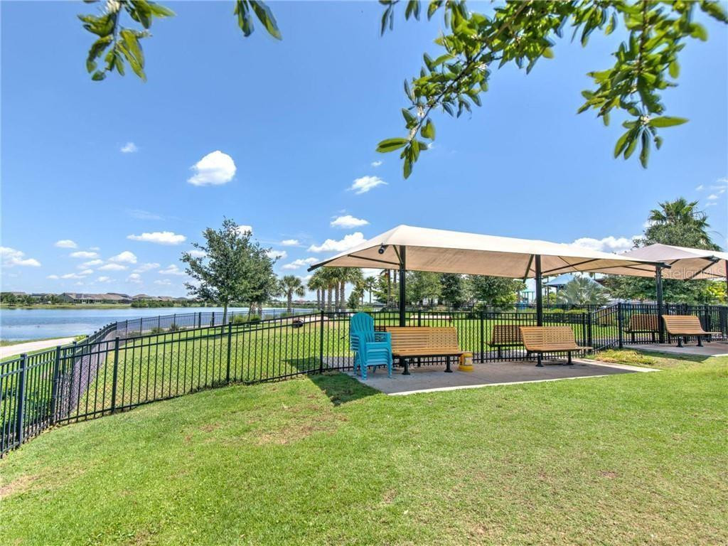 6103 Voyagers Place Apollo Beach, FL 33572 - Photo 50 of 55 Photo 50