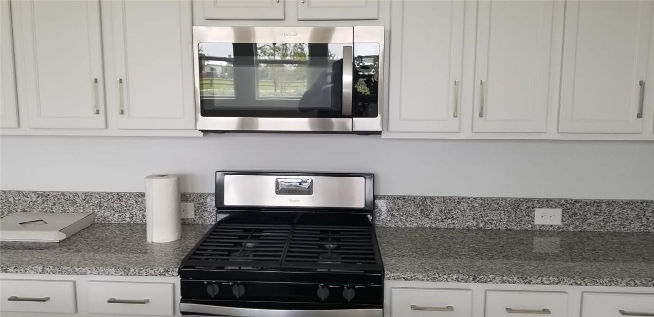6103 Voyagers Place Apollo Beach, FL 33572 - Photo 5 of 55 Photo 5