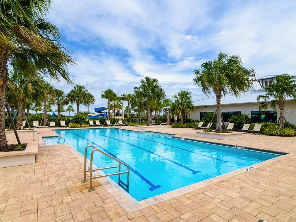 6103 Voyagers Place Apollo Beach, FL 33572 - Photo 52 of 55 Photo 52