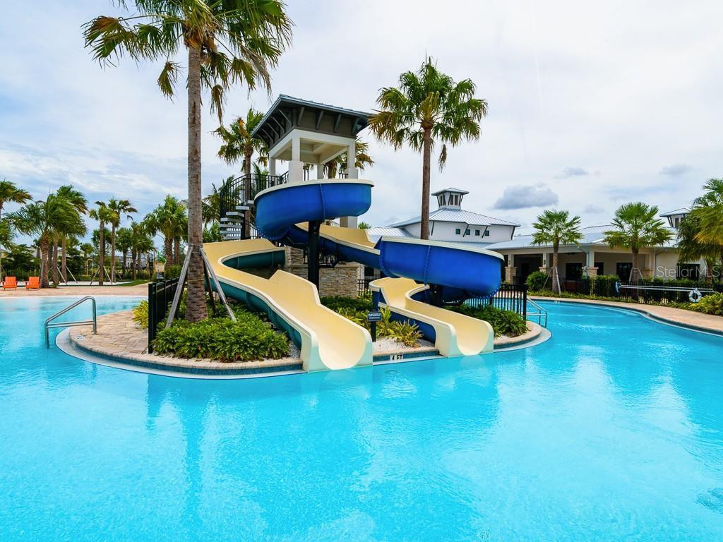 6103 Voyagers Place Apollo Beach, FL 33572 - Photo 55 of 55 Photo 55
