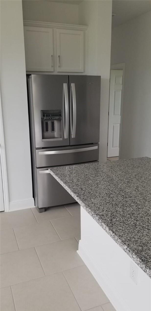 6103 Voyagers Place Apollo Beach, FL 33572 - Photo 8 of 55 Photo 8