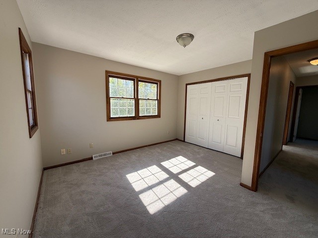 3444 Winchell Road Mantua, OH 44255 - Photo 5 of 12 Gallery Image 5
