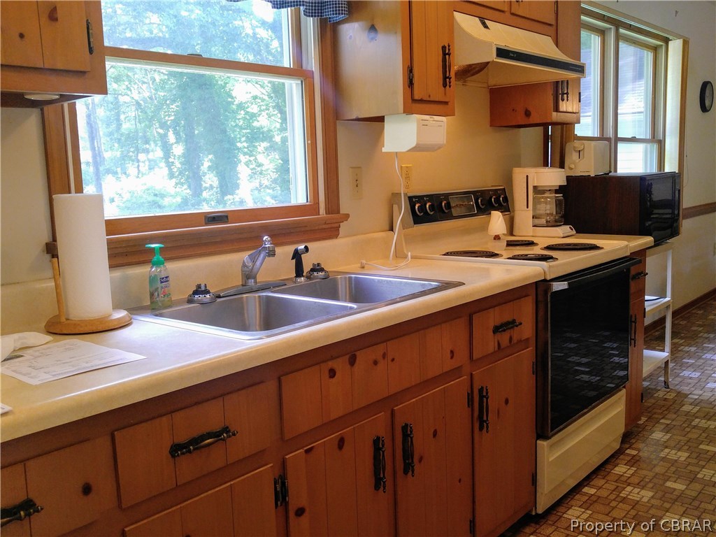 417 Hideaway Point Road Topping, VA 23169 - Photo 8 of 17 Gallery Image 8