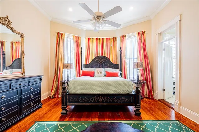 $992,000 | 1800 Esplanade Avenue, New Orleans, LA 70116