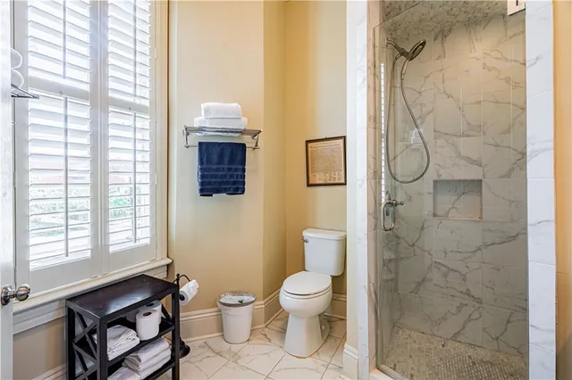 $992,000 | 1800 Esplanade Avenue, New Orleans, LA 70116