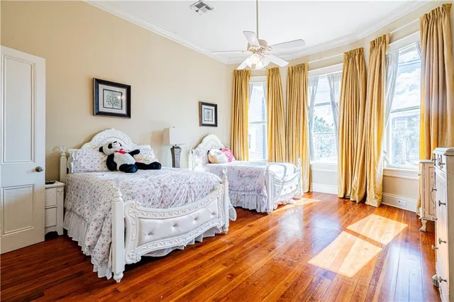 $992,000 | 1800 Esplanade Avenue, New Orleans, LA 70116