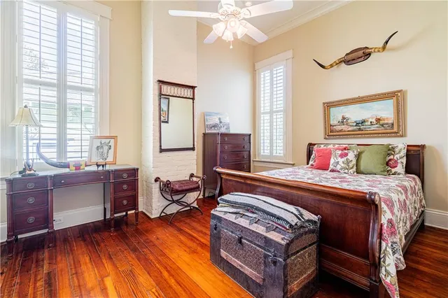 $992,000 | 1800 Esplanade Avenue, New Orleans, LA 70116