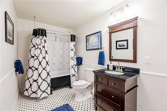 $992,000 | 1800 Esplanade Avenue, New Orleans, LA 70116