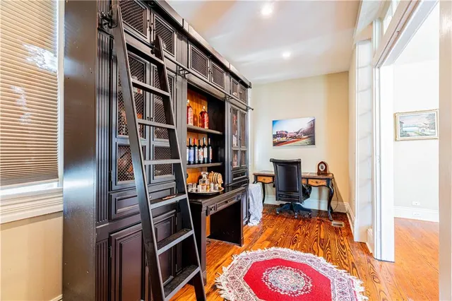 $992,000 | 1800 Esplanade Avenue, New Orleans, LA 70116