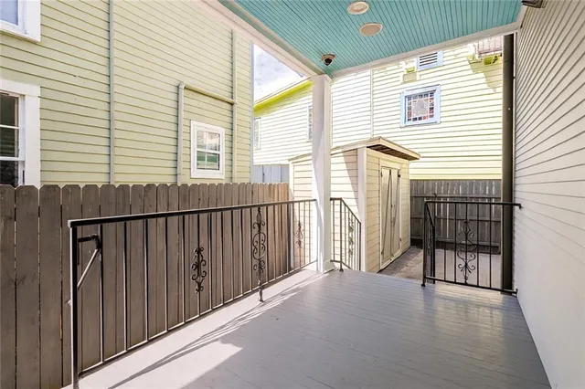 $992,000 | 1800 Esplanade Avenue, New Orleans, LA 70116