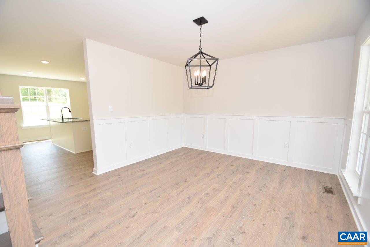 3490 Courthouse Road, Unit CBE3 Palmyra, VA 22963 - Photo 4 of 35