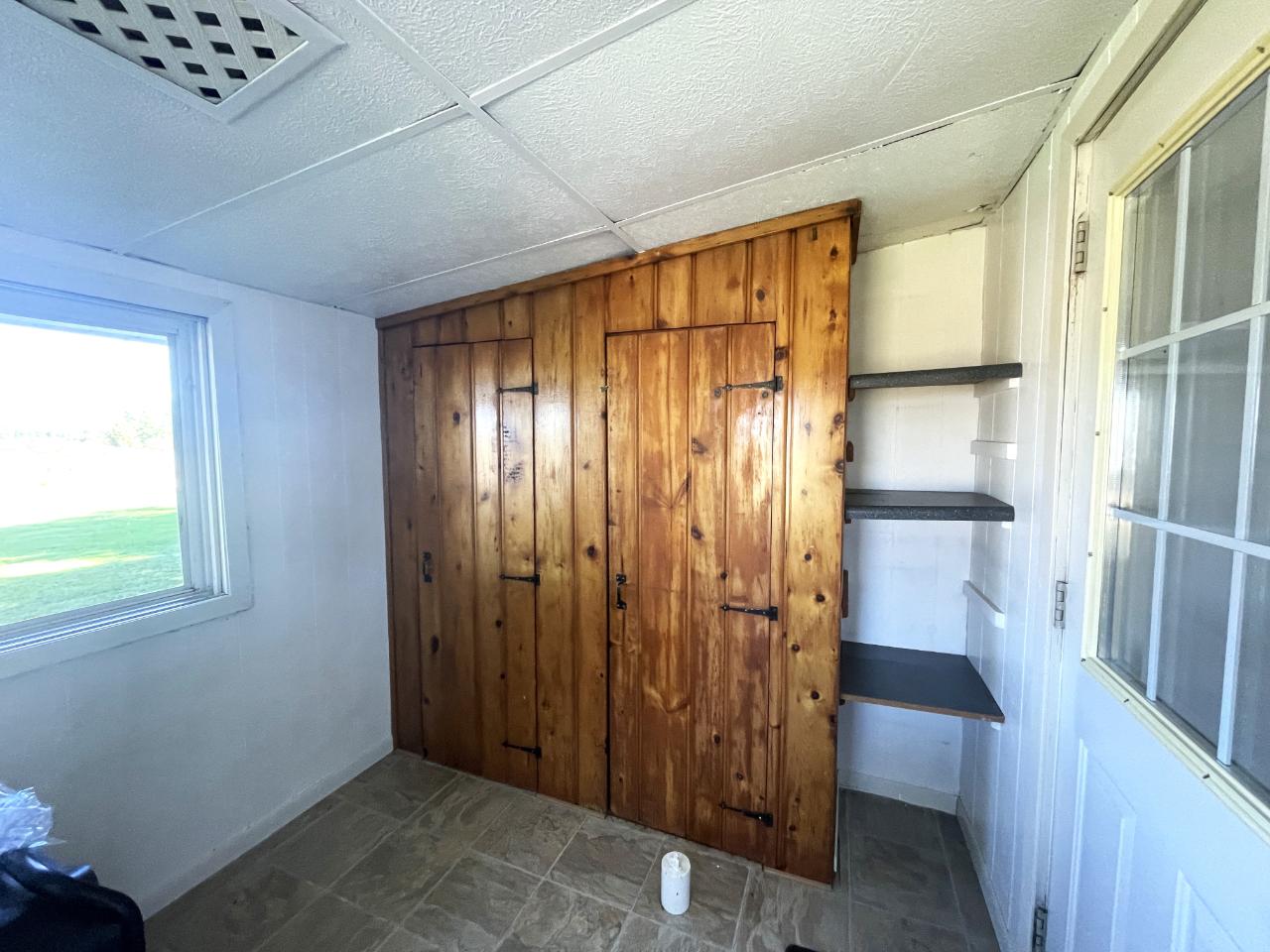 N4435 Shielke Road Gleason, WI 54435 - Photo 11 of 15 Gallery Image 11