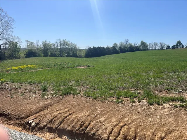 $43,500 | 500 Cr 528 Fredericktown Mo 63645, Fredericktown, MO 63645