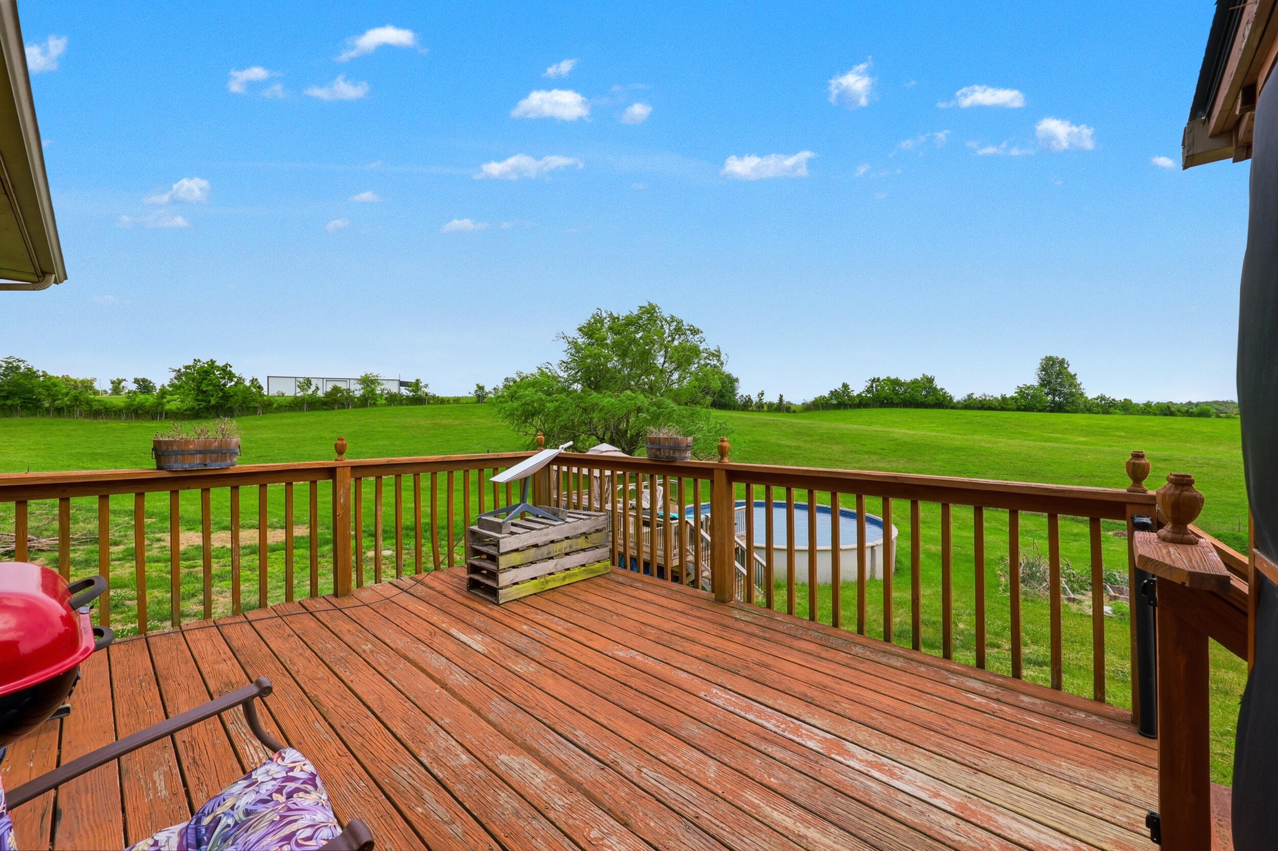 531 Concord Road Richmond, KY 40475 - Photo 52 of 61 52