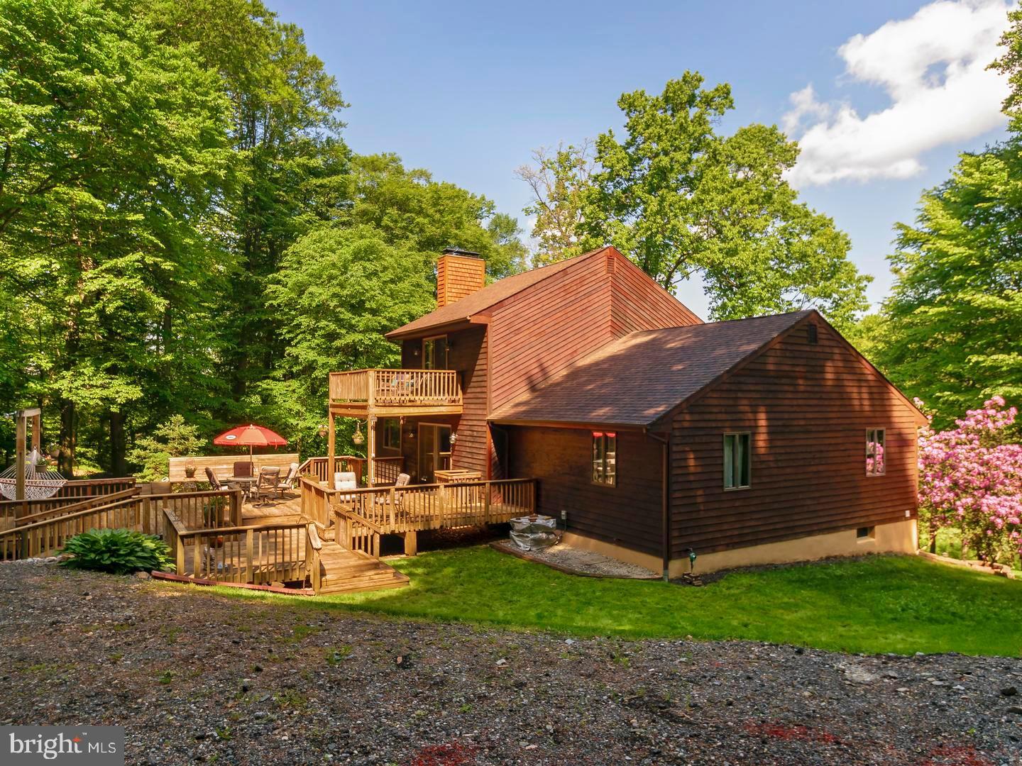 342 Egypt Run Road Landenberg, PA 19350 - Photo 22 of 26