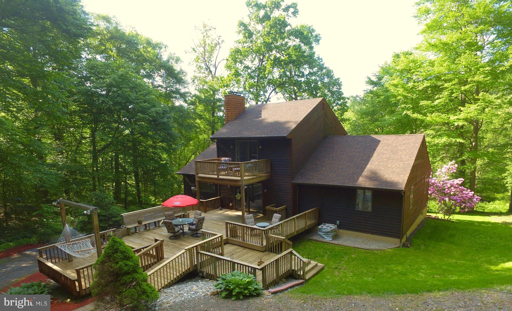 342 Egypt Run Road Landenberg, PA 19350 - Photo 24 of 26