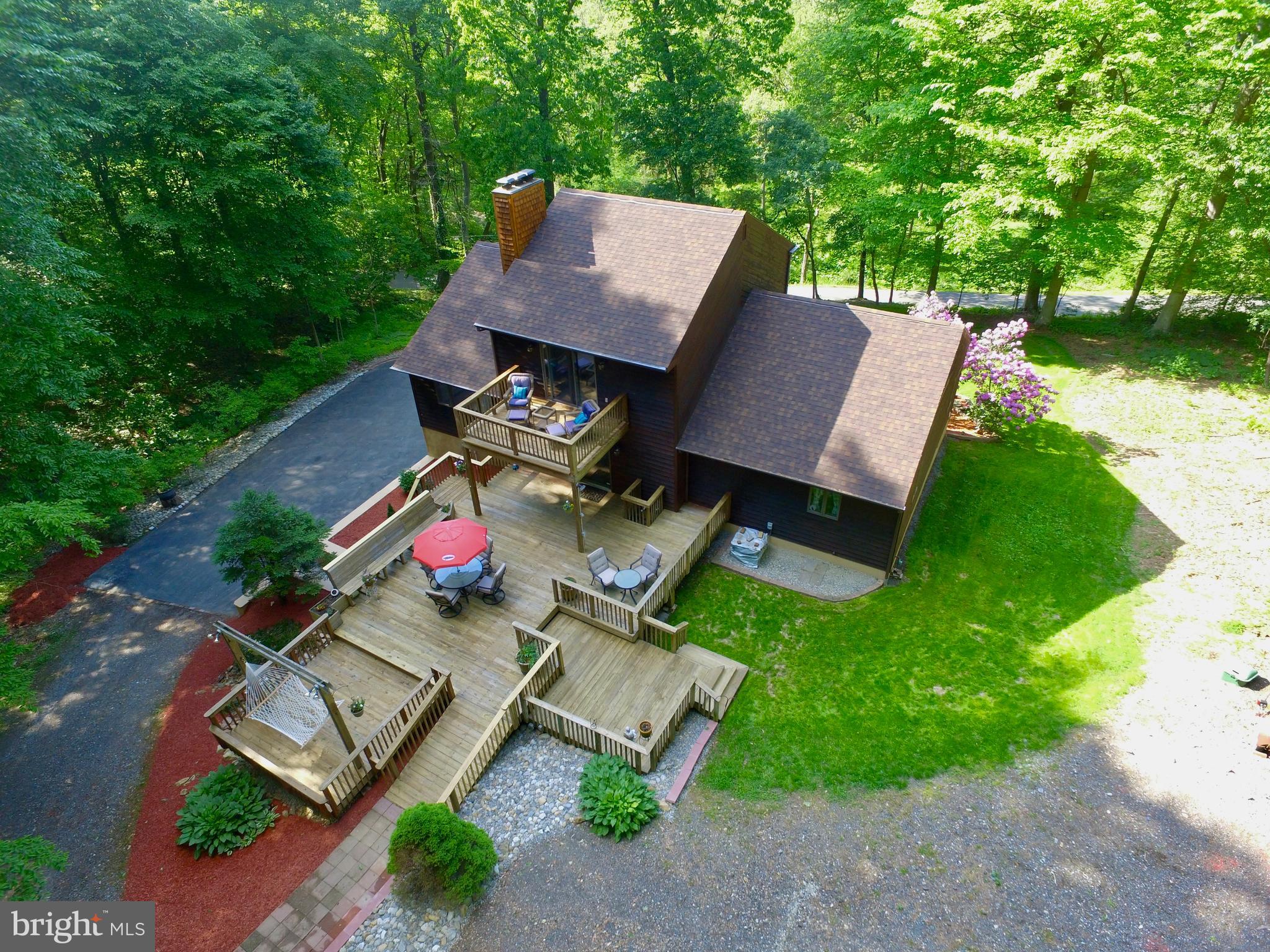 342 Egypt Run Road Landenberg, PA 19350 - Photo 25 of 26