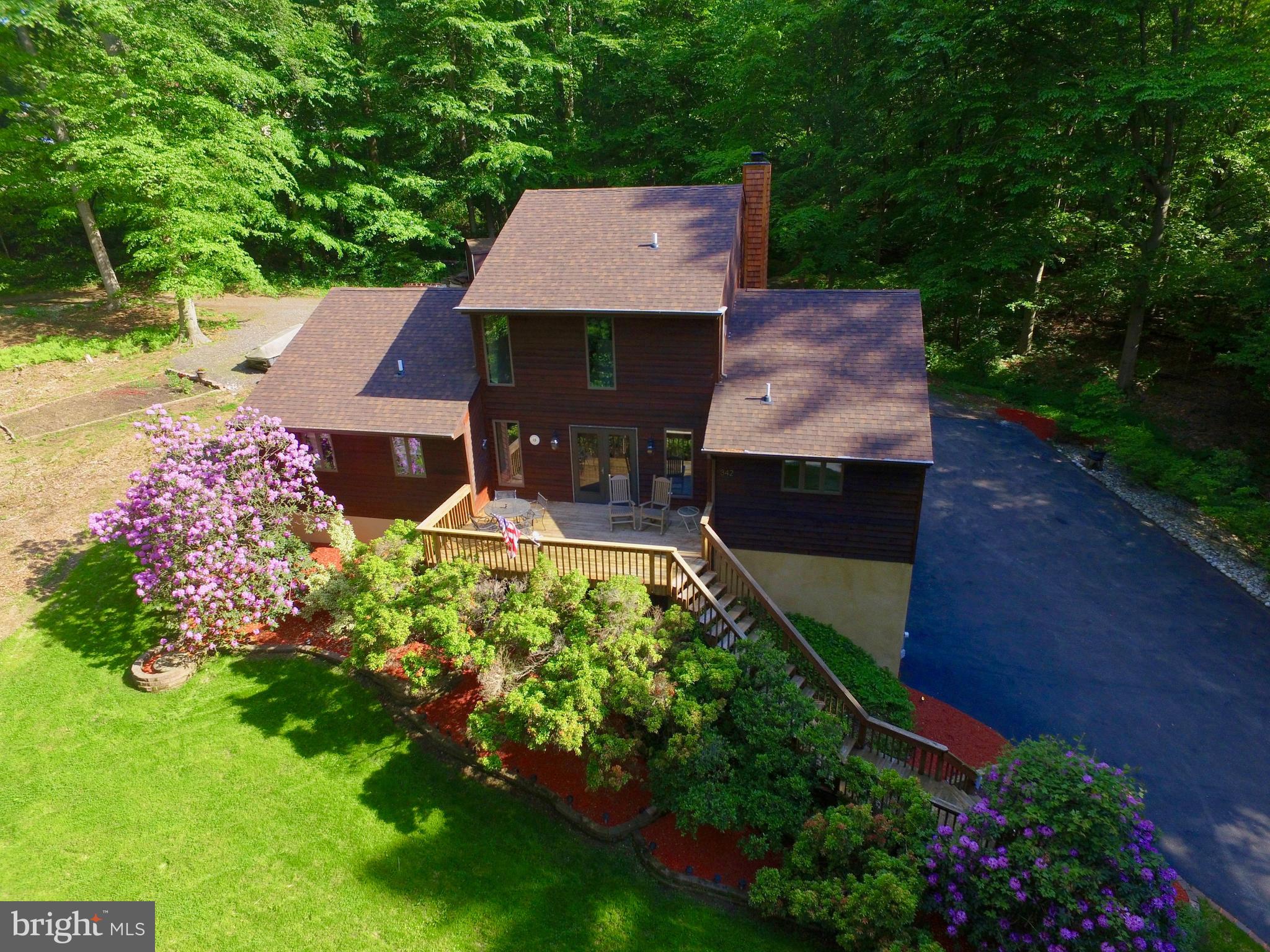 342 Egypt Run Road Landenberg, PA 19350 - Photo 26 of 26