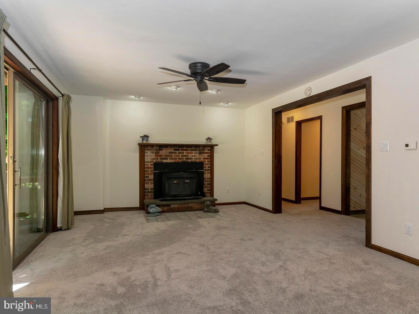 342 Egypt Run Road Landenberg, PA 19350 - Photo 4 of 26