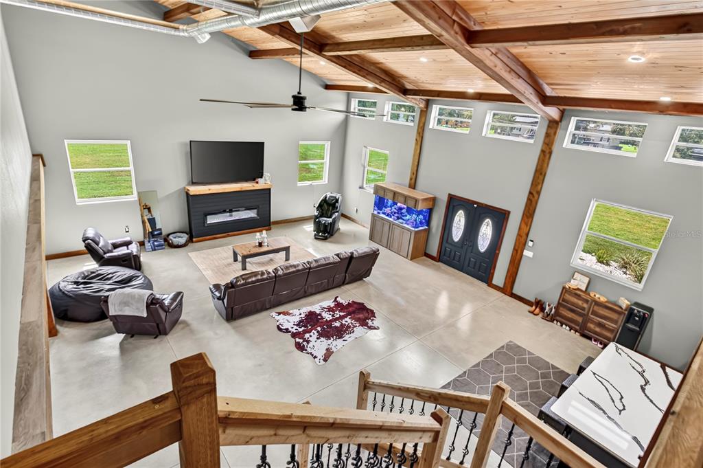 10225 Judy Road Dover, FL 33527 - Photo 13 of 44 Gallery Image 13