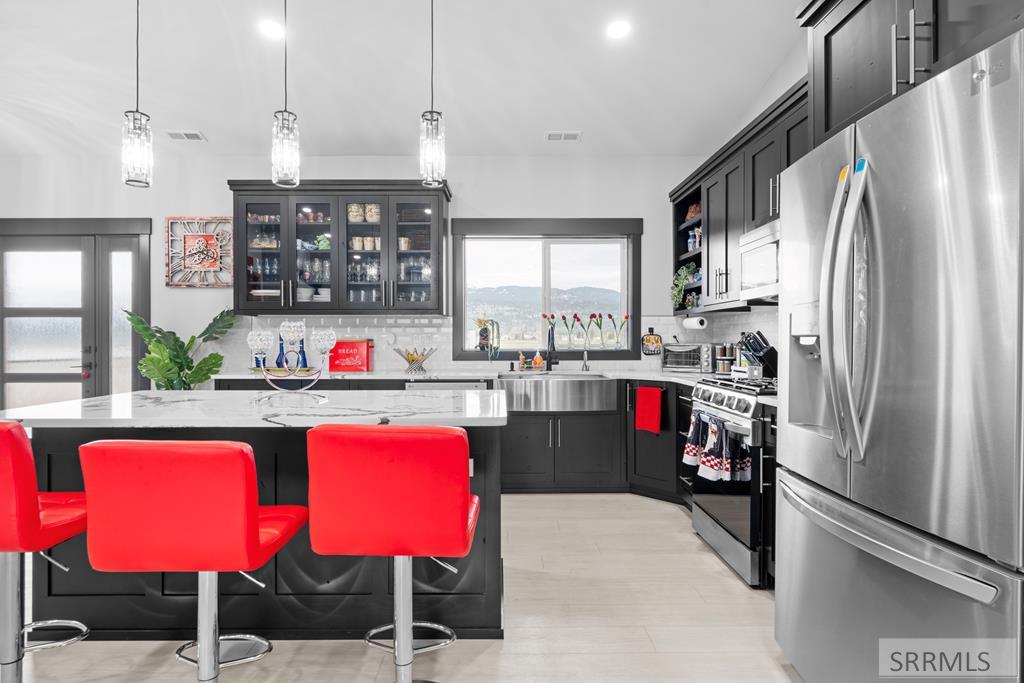 1080 Irwin N Road Irwin, ID 83428 - Photo 11 of 41