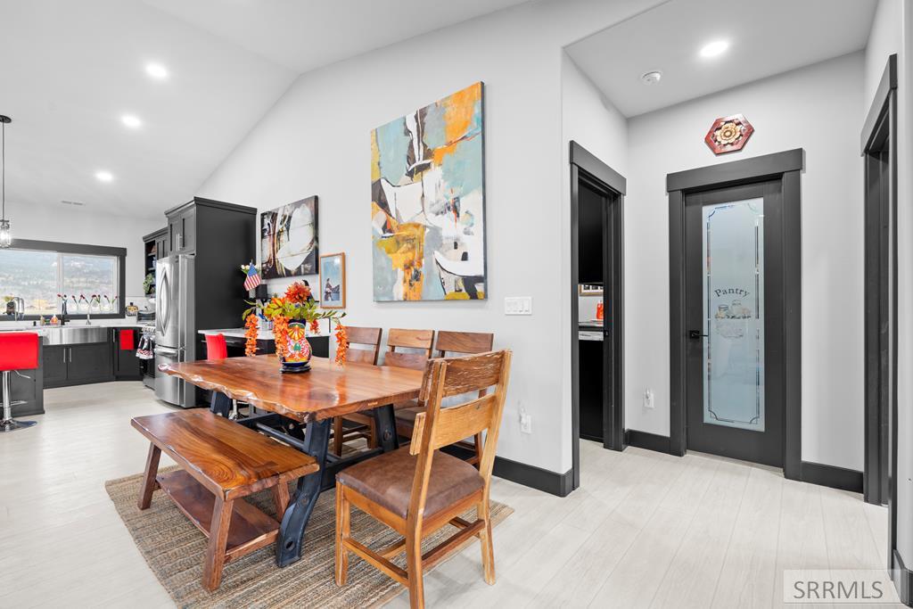 1080 Irwin N Road Irwin, ID 83428 - Photo 15 of 41