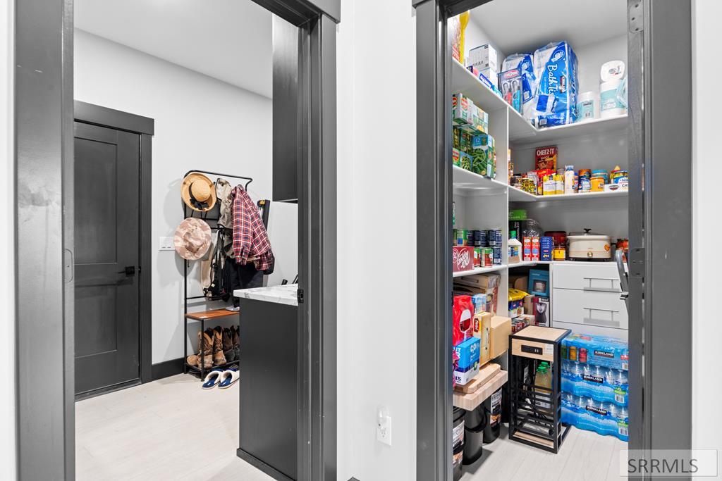 1080 Irwin N Road Irwin, ID 83428 - Photo 16 of 41